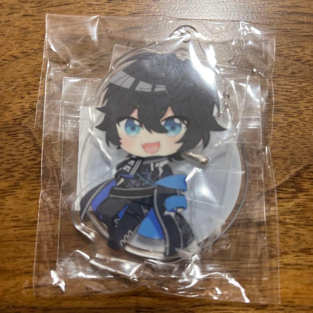 新品】ソウルオブシベリア #6 No.5102 ククサ ソウルオブシベリア