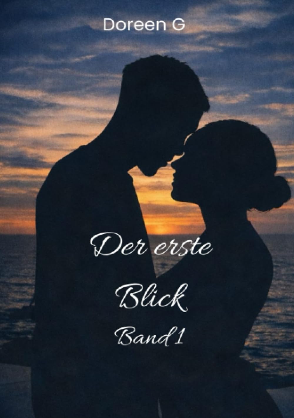 Der erste Blick