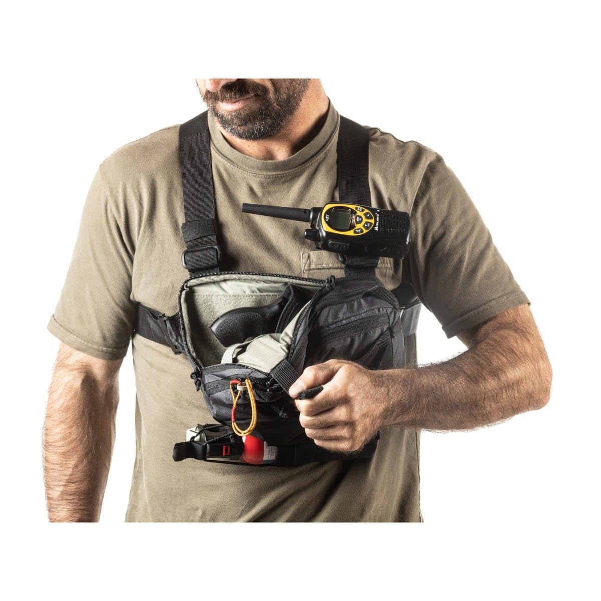 Amazon.co.jp: 5.11 タクティカル スカイウェイト ユーティリティ