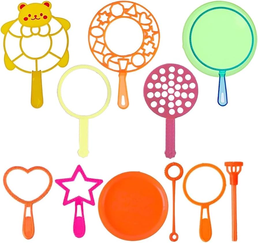 ショボンだま クツワ おしりのしゃぼんだま PS055 1個（直送品） - アスクル