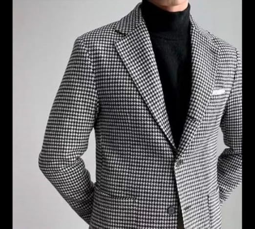 Juding auf Englisch Vintage Ente Zunge Baskenmütze Haar Plaid Front Newsboy Hips