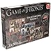 Game of Thrones Box Set Jigsaw Puzzles Special Edition da Collezione