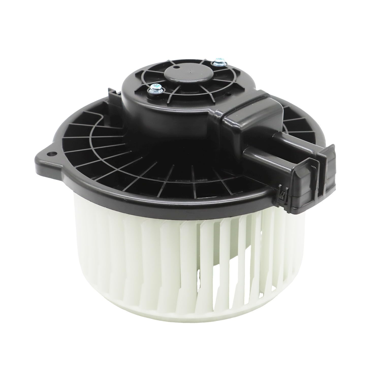 700228 Front HVAC Heater Blower Motor Compatible with Outback 2010-2019 RX350 2007-2009 Sienna 2006-2010 CTS 2008-2015 SRX STS 2007-2011 Replaces 2311712 61550114 8710308080