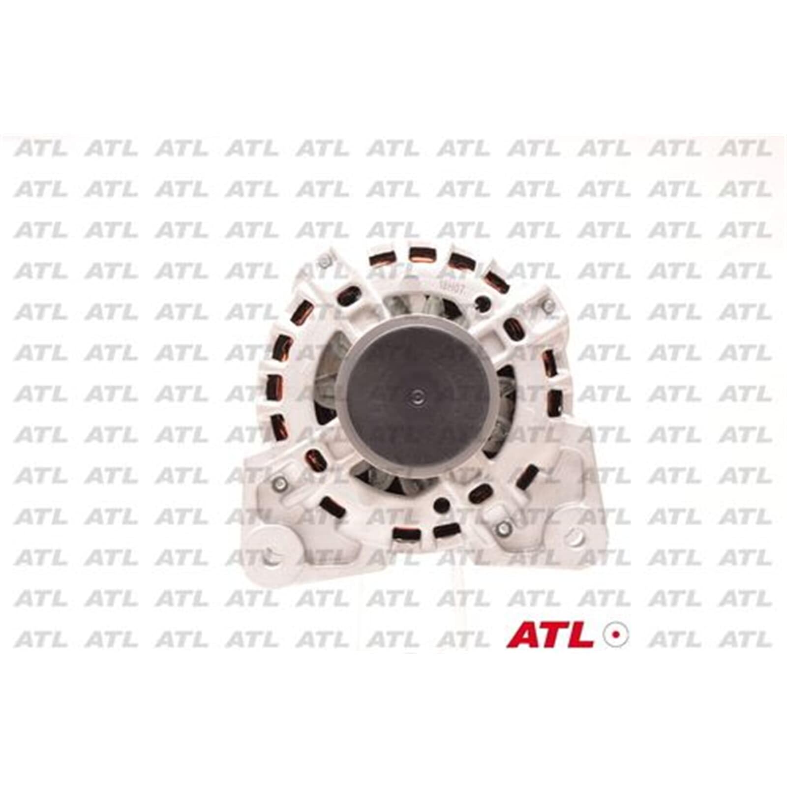 Generator L50720