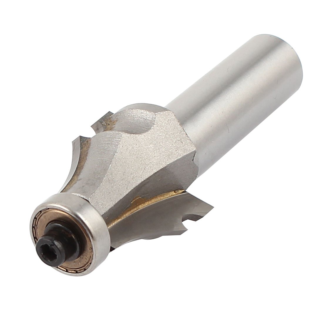 Aexit Carpentry Woodworker Special tool 1/2