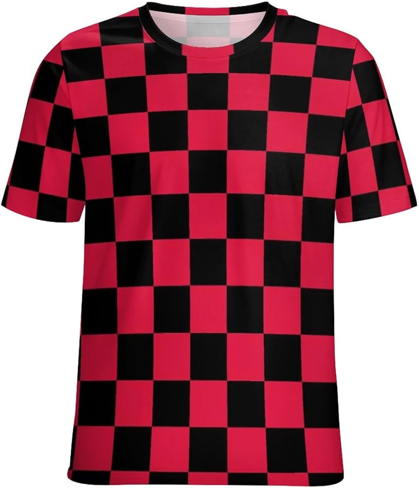 CMMAWEAR】LS T-SHIRT / BLACK TARTAN S/M CMMAWEAR】LS T-SHIRT