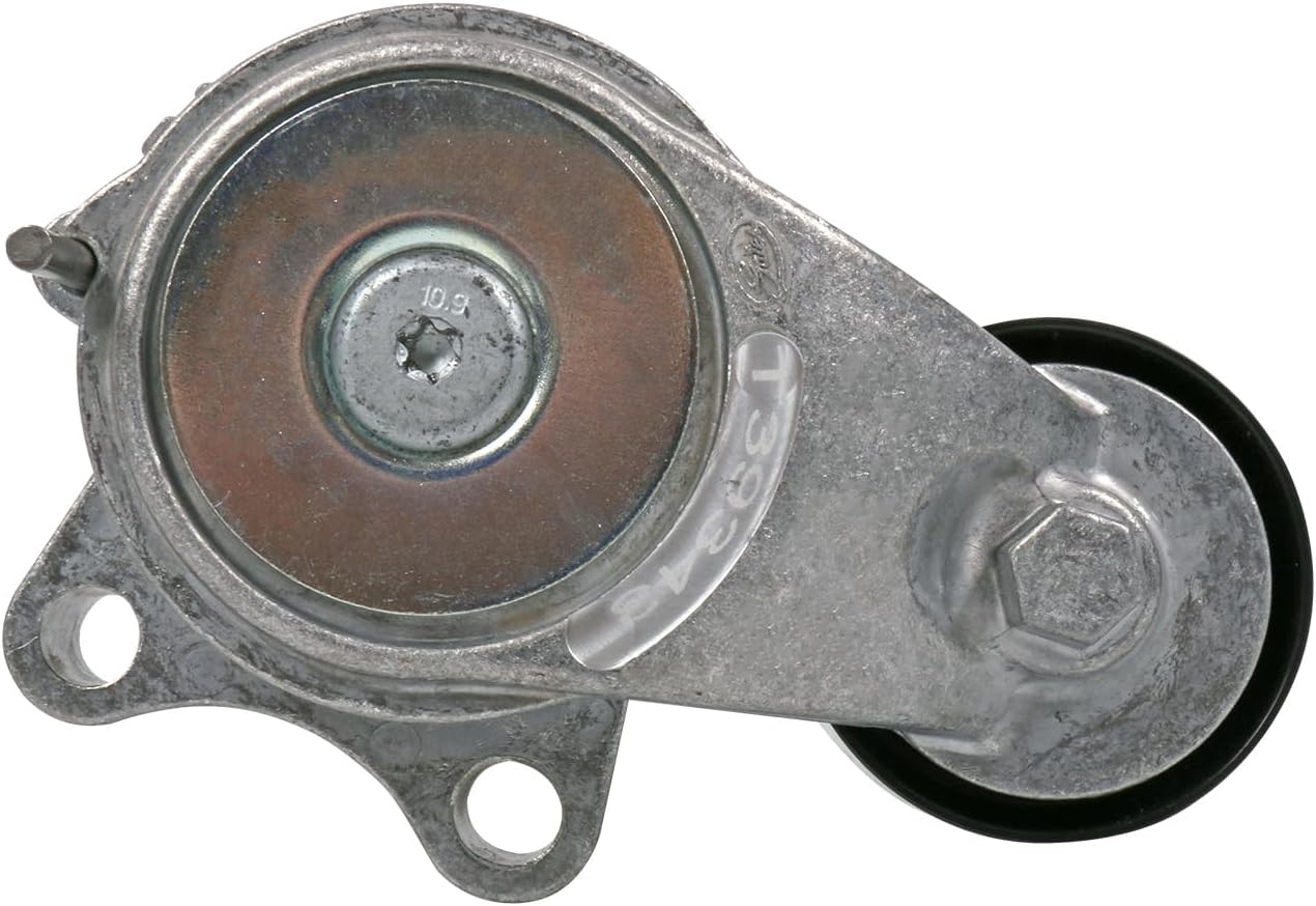 Belt Tensioner - 999585A