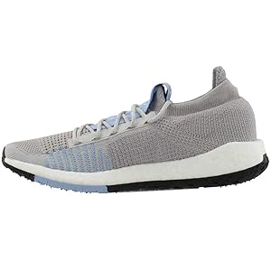 新品パルスブースト✴︎アディダス✴︎ PULSEBOOST HD ランニング　24 Amazon.com | adidas Pulseboost Hd Womens Shoes Size 11