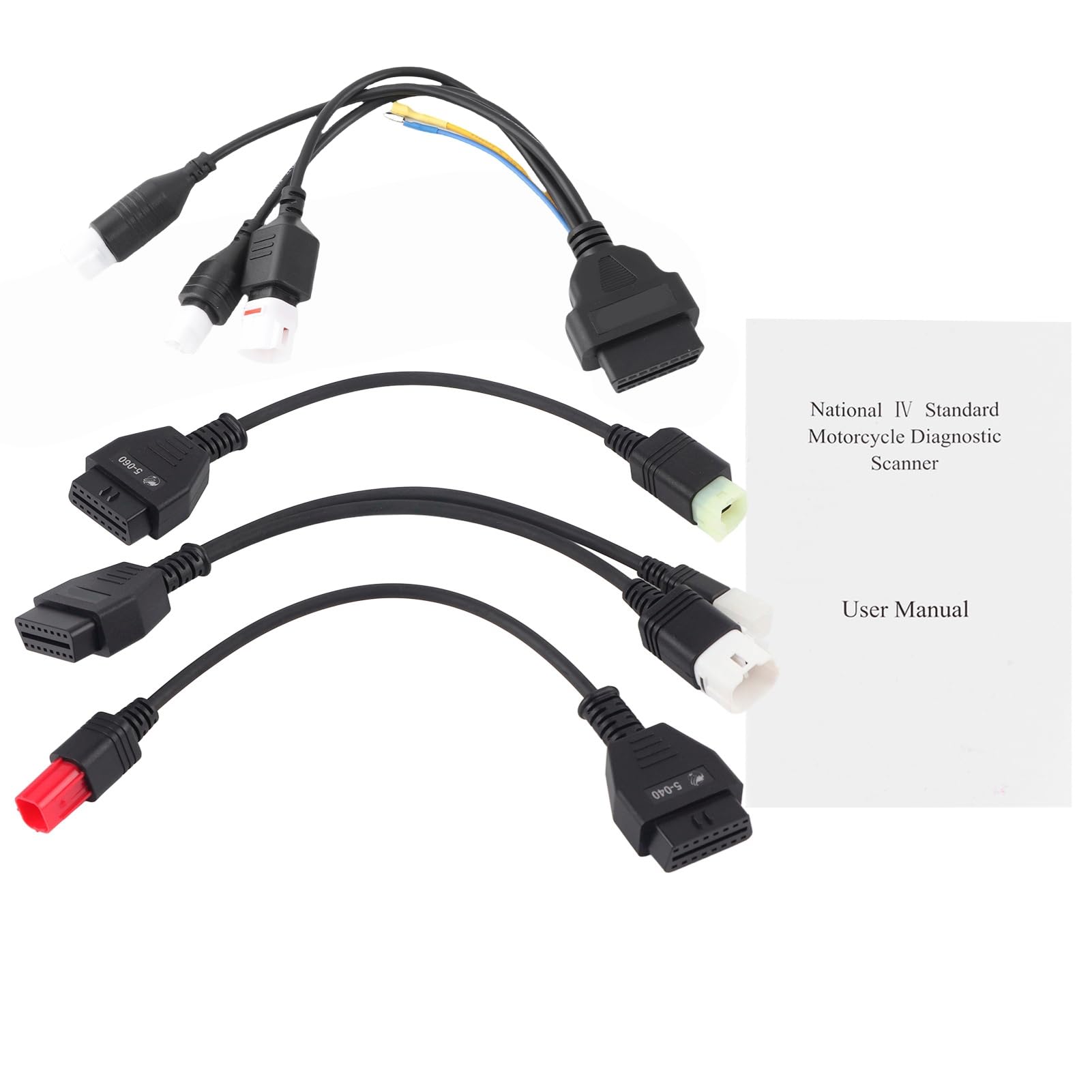 Amazon.co.jp: オートバイスキャナーOBD2診断ツールエンジン障害コード