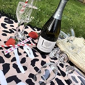 I Heart Wines Prosecco 75cl – i heart Wines