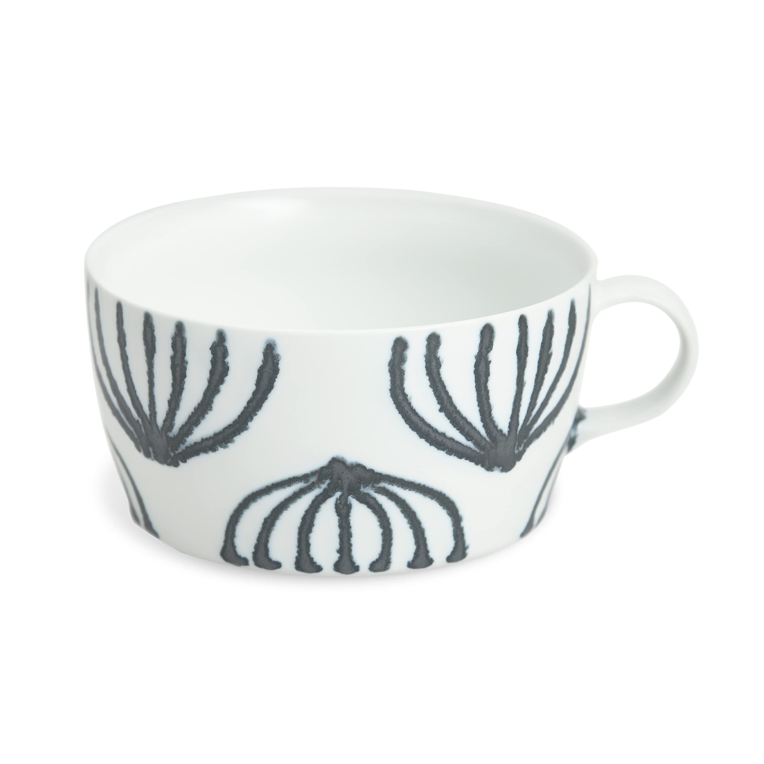 natural69 steel line [soup cup] onion
