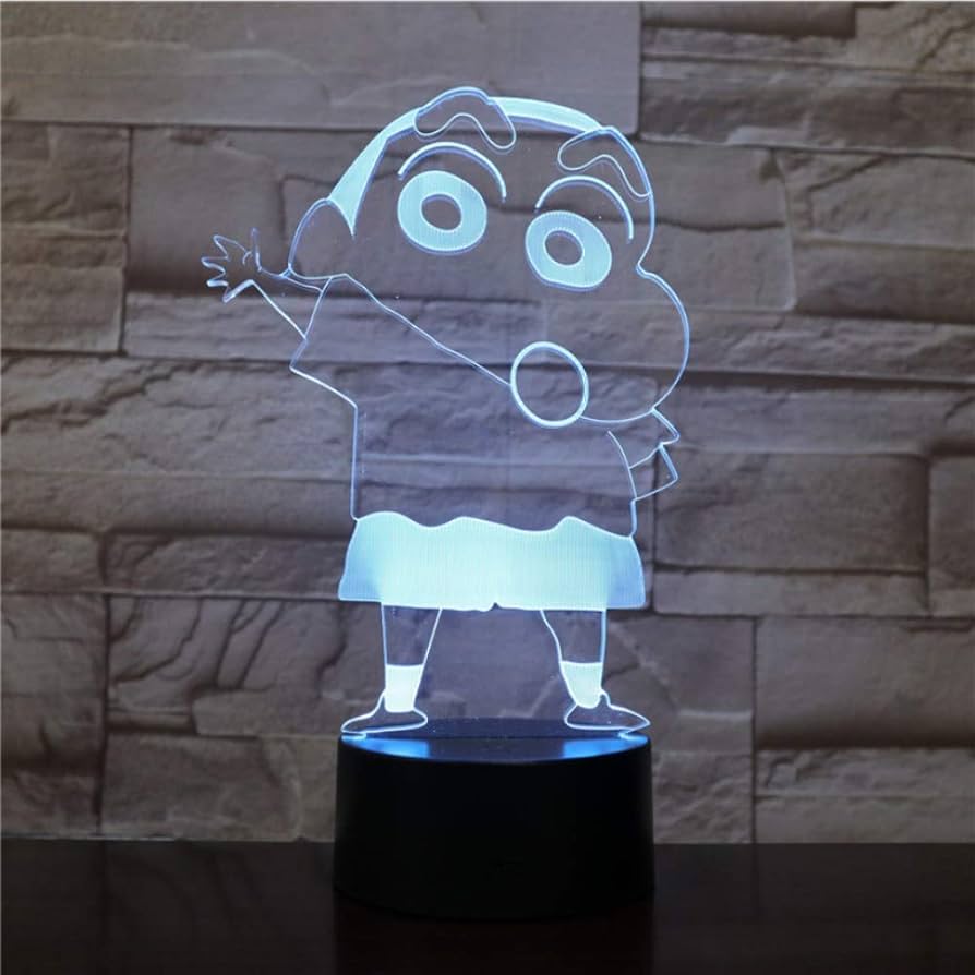 クレヨンしんちゃん フィギュア ルームライト 38個セット まとめ売り クレヨンしんちゃん フィギュア ルームライト 38個セット まとめ売り