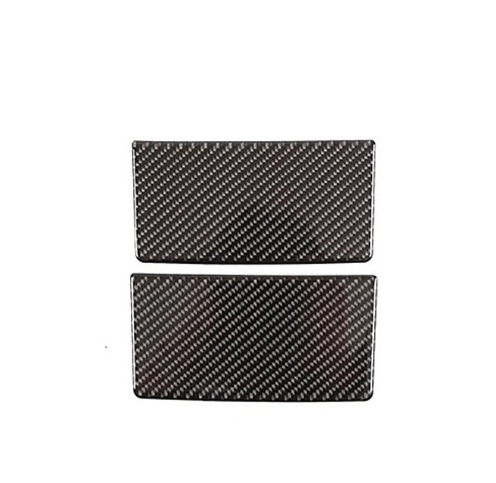 Car Interior Moulding Trim for Pilot 2015-2022 Car Accessories Dash Trim Gear Shift Console Cover Molding Whole Interior Stickers Interior Accessories(Style Z)
