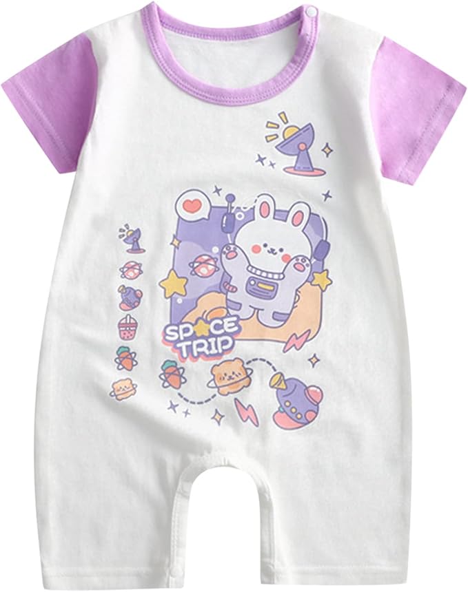 Amazon Co Jp 新生児 服 女の子 夏 Wecheng ベビー服 男の子 長袖 カバーオール 欧米風 ロンパース 前開き 秋冬 ルームウェア 赤ちゃん服 新生児服 肌着 ベビー コスチューム ボディオール 夏 幼児服 かわいい ジャンプスーツ 服 ファッション小物