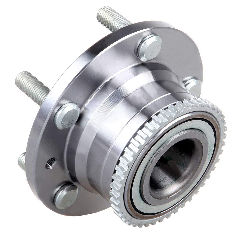 まみ　HUB 2点　2回目 Amazon.com: cciyu 512269 Wheel Hub and Bearing Assembly