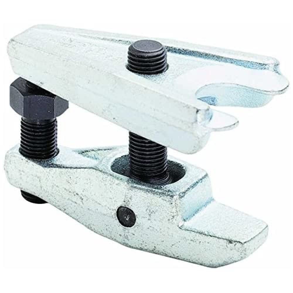 Bahco 4545-N2 Chasse Rotules Universel 20 extracteur de pivot et biellette de direction