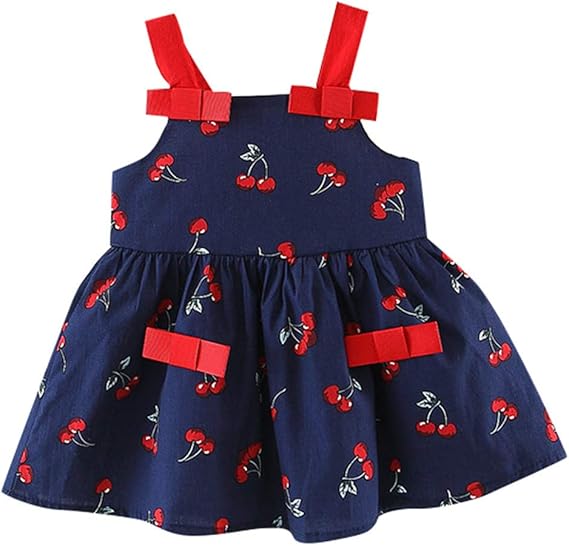 Amazon Co Jp ベビー服 女の子 子供服 女の子 子供服 ドレス 子供 ワンピース スカート 赤ちゃん服子供 夏服 可愛い 着物 幼児 トップス ファッション キッズ 韓国風子供の日子供服卒業式入園式七五三普段着お祝いmeiqijingpin 服 ファッション小物