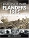 Flanders 1915 (Images of War)
