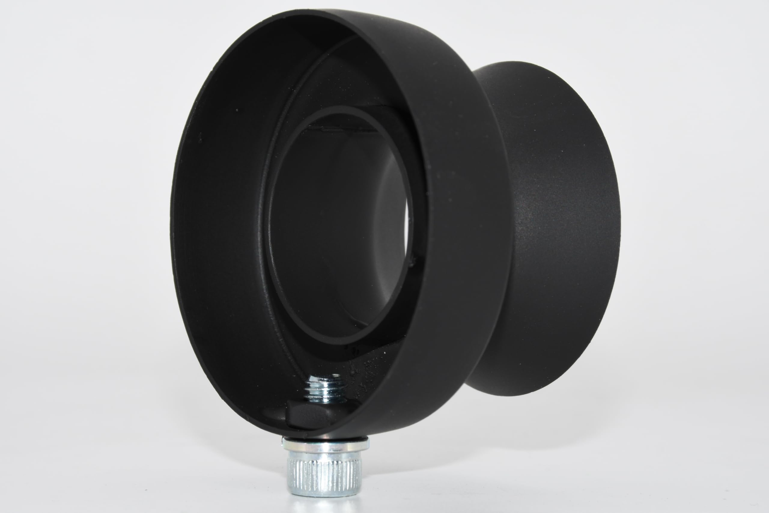 【s】ワンオフバッフル【絞り32-38】 s様専用】ワンオフバッフル【絞り32-38】 車・バイク・自転車 1