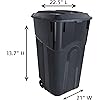 Product Photo 2
