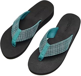 Women’s Flip Flops/Sandals/Summer Beach Slippers