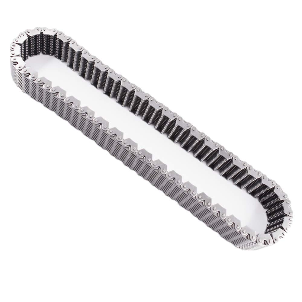 Amazon Com Labwork Geartransfer Casechain Transfer Case Chain Fit For Mercedes Ml Gl R Series 03 On Transfer Case Hv 091 Automotive