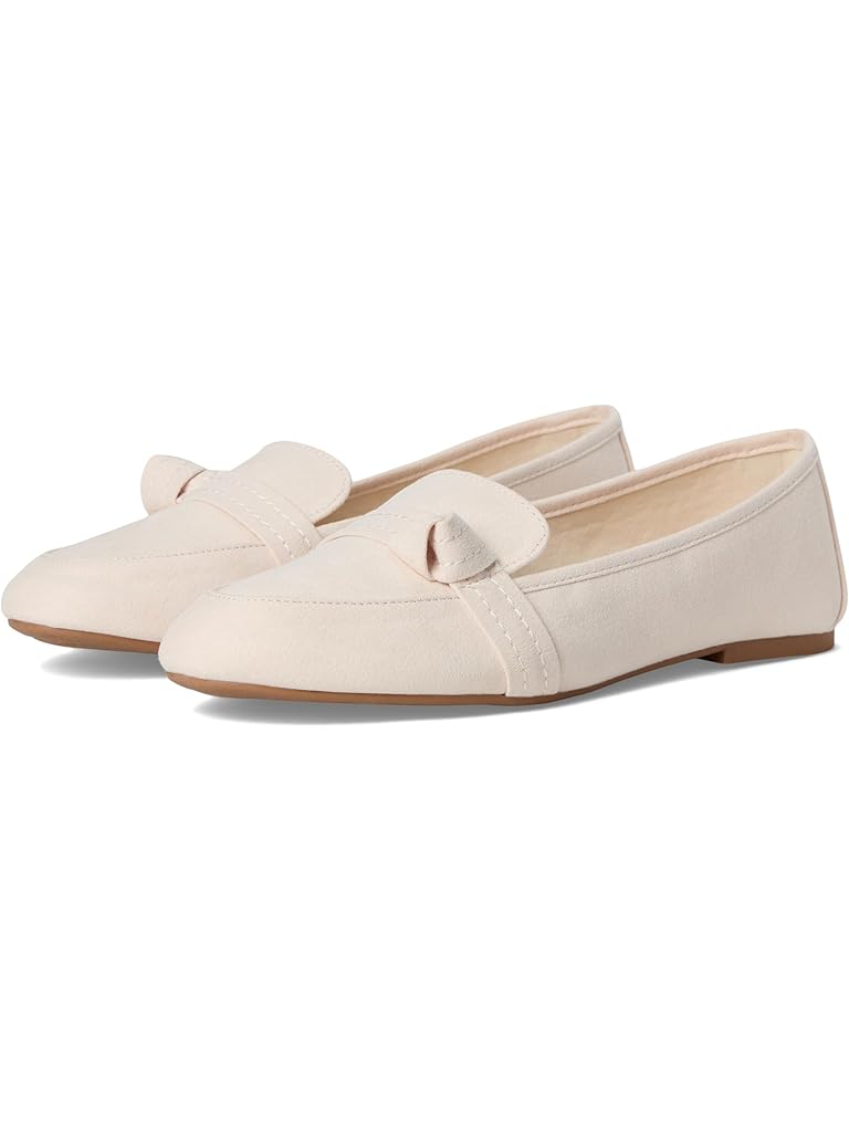 Bone Journee Collection Marci Flat