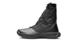 Nike SFB B1 Men's Tactical Boot