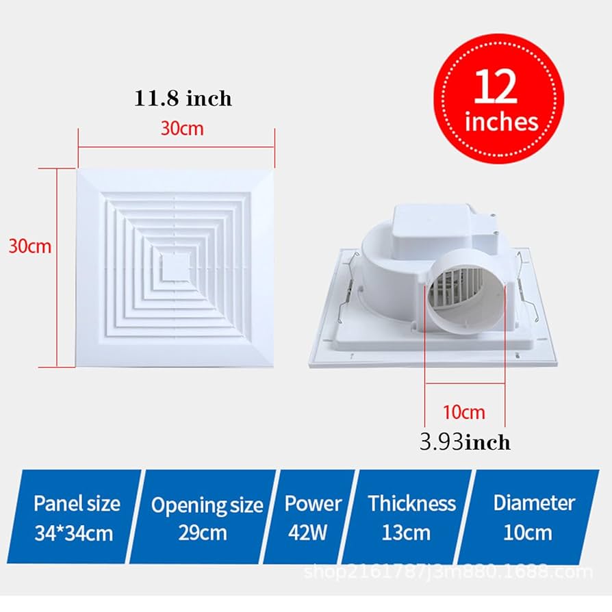 yosa HYBELLE Queen 電気スチームバス YOSA HYBELLE QUEEN 電気スチームバス