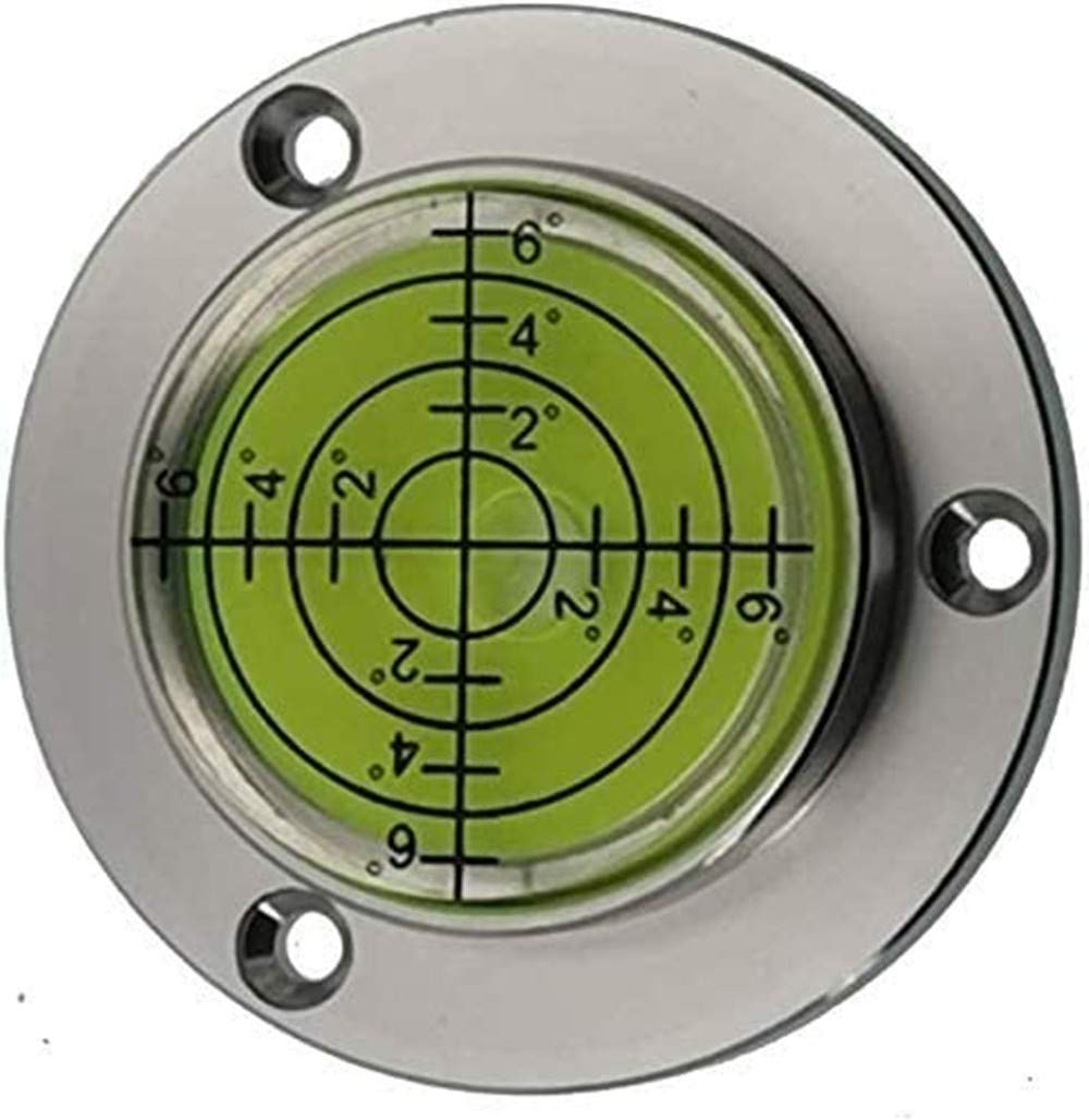 Umei Green Water Level - Magnetic Spirit Level -5