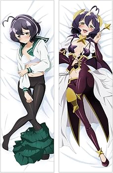 Amazon.co.jp: 【公式】二次元コスパ TVアニメ「魔法少女にあこがれて