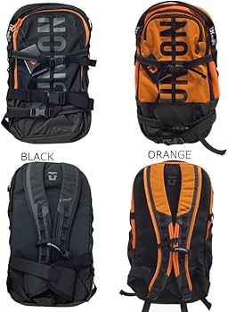Amazon | 23-24 ユニオンRESORT PACK 14L スノーボード スキー Amazon | 23-24 ユニオンRESORT PACK 14L スノーボード スキー