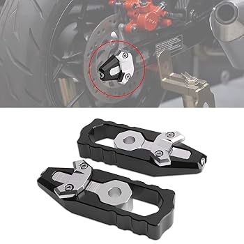 正規品インディーズデッキ✨美しく優しいアファメーションカード✨金縁加工 コインネックレス レディース 4面カット あずきチェーン