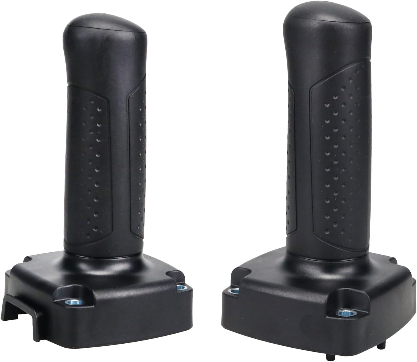 Bosch 1615132125 and 1615132124 Handles for Hammers BH2760VC, BH2770VCD