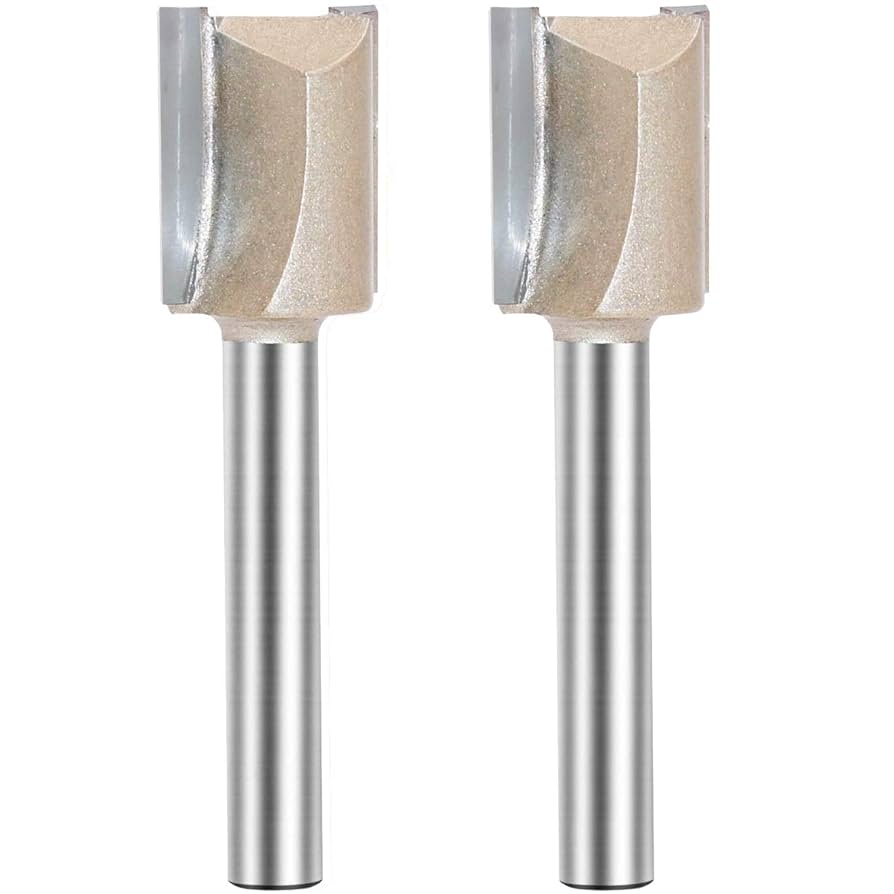 58ブレインタートル 2008 Toyota Tundra Suspension Kits | Camburg Engineering