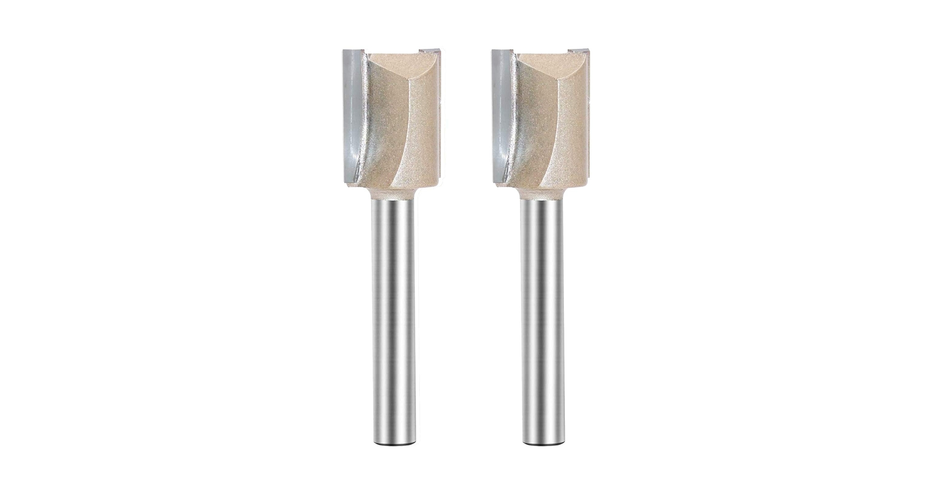 58ブレインタートル Amazon.com: ZXMT Front Batwing Fairing Upper Outer Fairing