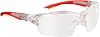 Onix Pickleball Owl Eyewear Modern Lightweight Design