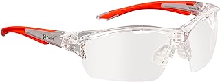 ONIX Pickleball Owl Protective Comfortable Secure Soft and NonSlip Eyewear Modern and Lightweight Design