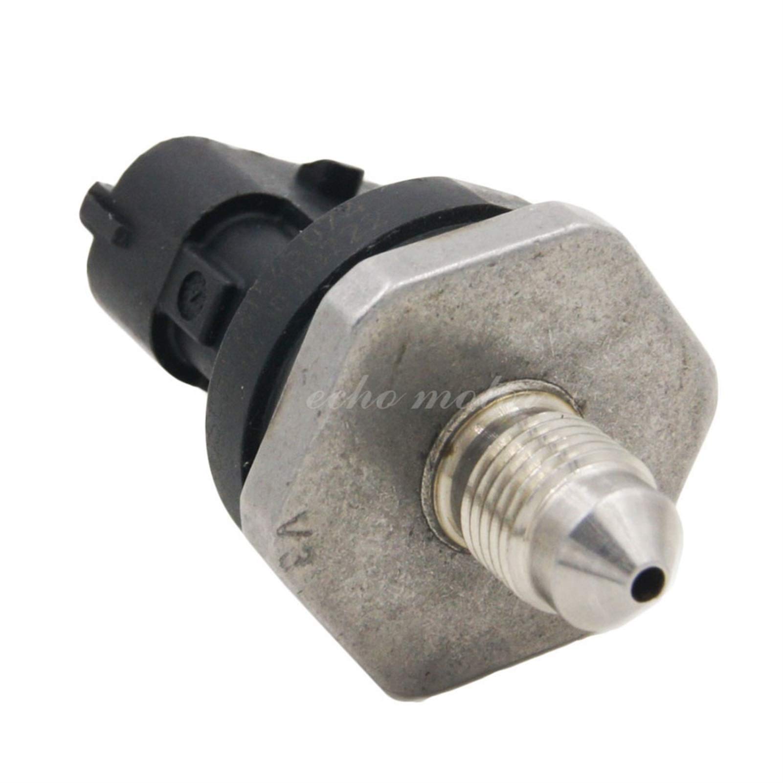 CBK Fuel Rail Pressure Sensor for Mazda L807-18-211 Holden 0