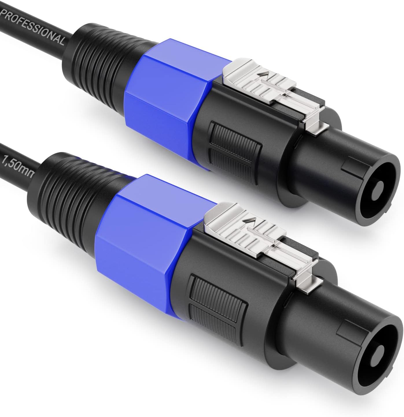 Comprar Mammoth MAM-SPK-JJ3 Cable De Carga De Cabezal