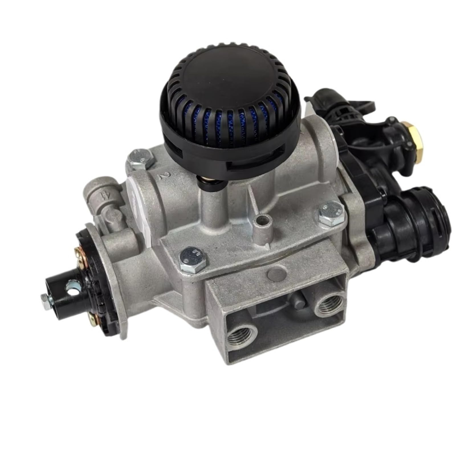 Trgyjgkf One Color Automatic Load Sensing Valve For 4757200030 4757200010 4757200020 4757200040 4757200050 Truck Brake Systems