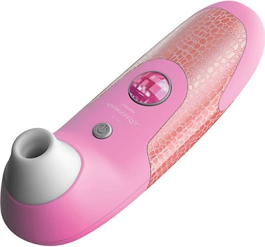 Womanizer rosa Vibradores : Amazon.es: Salud y cuidado personal