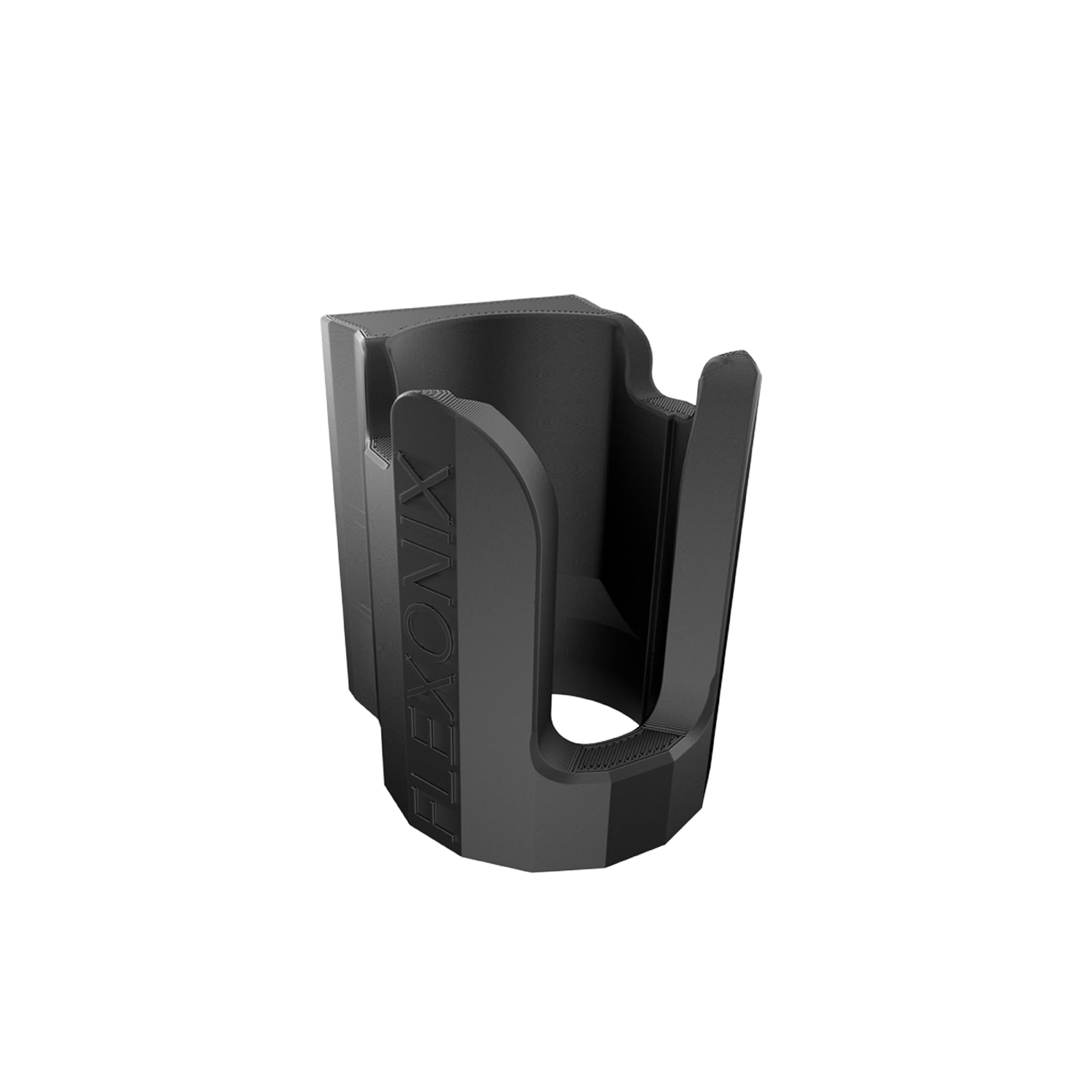 Magnetische Verschlusshalterung für Blaser R8/R93, Mauser, Sauer & Sako – Universal Zylinderverschluss-Halter für Waffenschrank – Sicher & platzsparend, für Fast alle Kalibergruppen geeignet