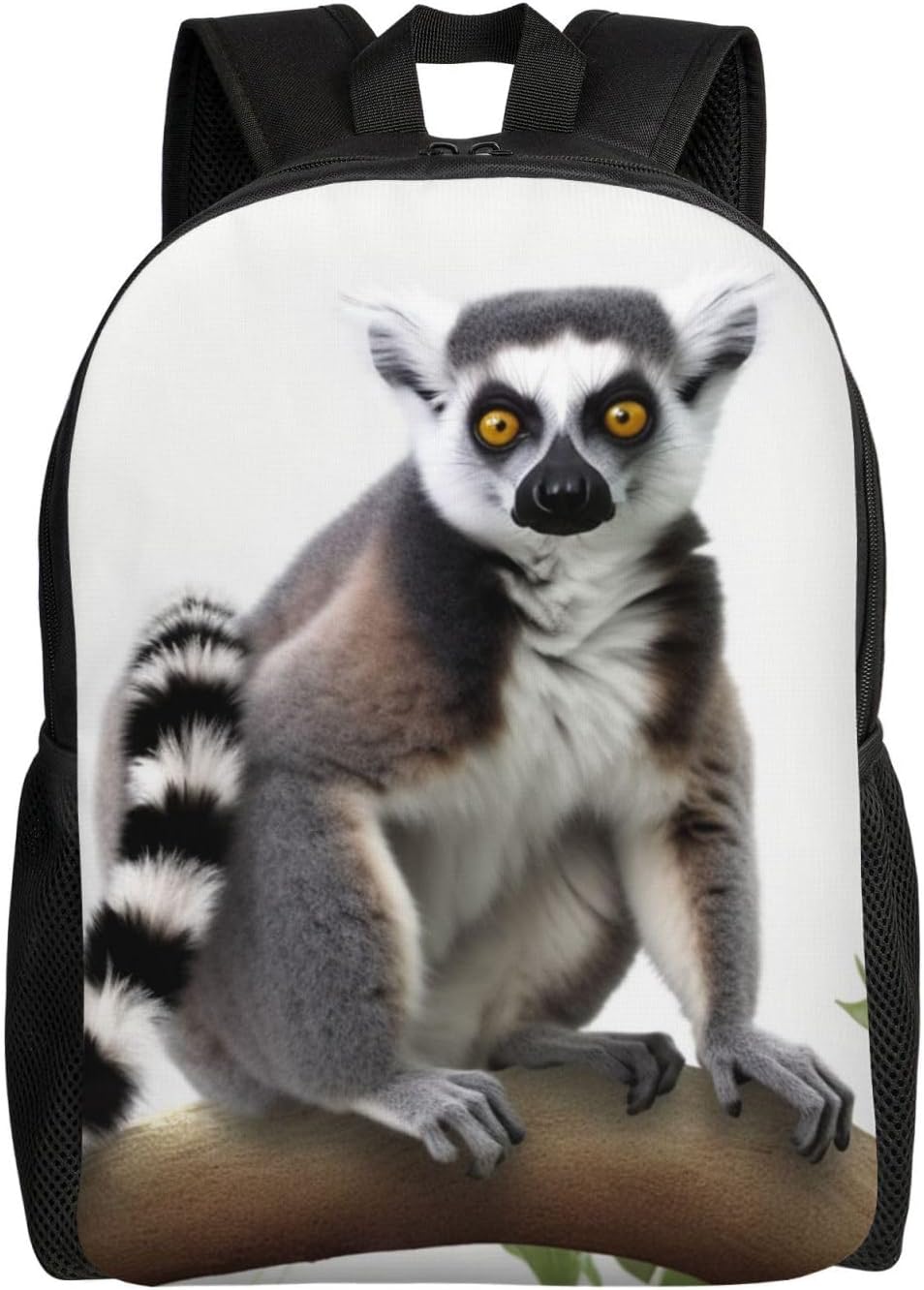 Travel Backpack Eiffel Tower Paris Carry on Backpack Lightweight Business 16inches Laptop Backpack for Men Women