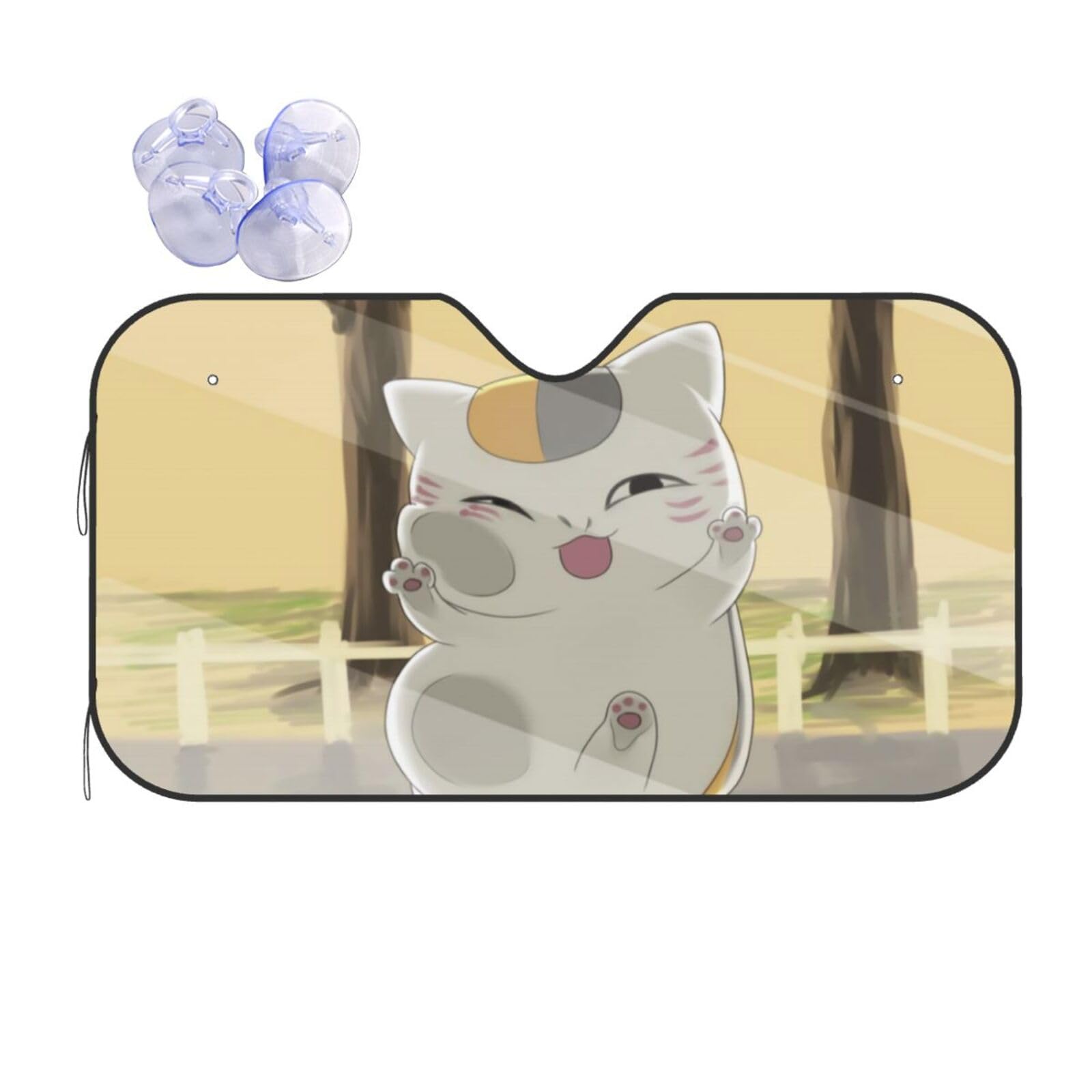 【匿名配送】にゃんこ様☆ ❤️匿名配送❤️ にゃんにゃんにゃんこ 食玩 平成 当時物 平成