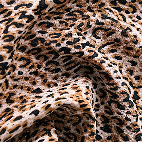 Seamless Thongs For Women No Show Underwear Women Thongs 4-7 Pack, B7, Medium #TOP6