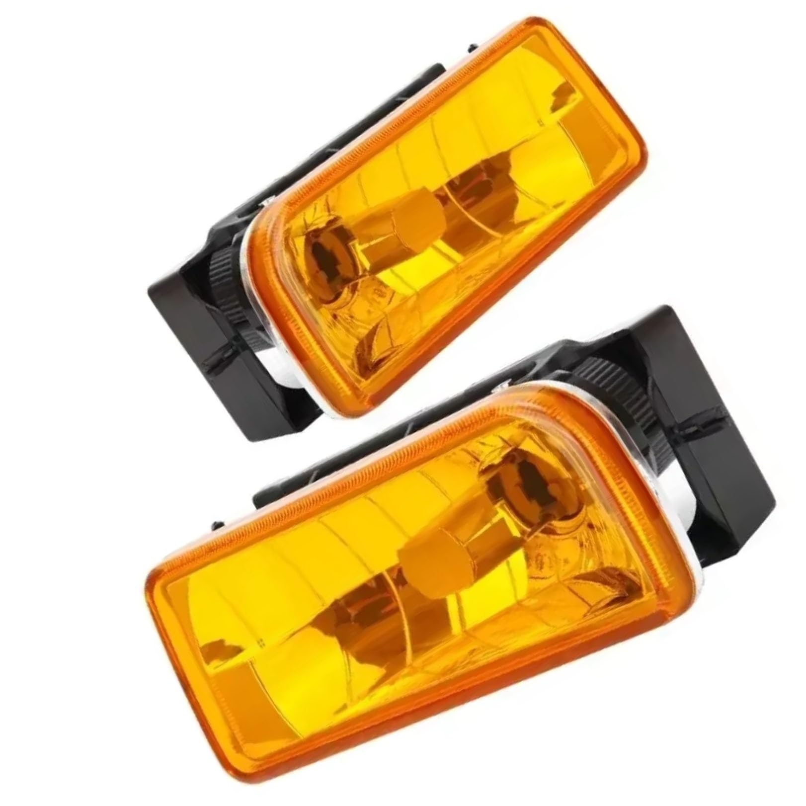 Wskaźniki oświetlenia dla M3 1994 1995 1996 1997 1998 1999 2 szt. przedni zderzak obudowa lampy przeciwmgielnej lampa samochodowa lampa przeciwmgielna bez żarówki