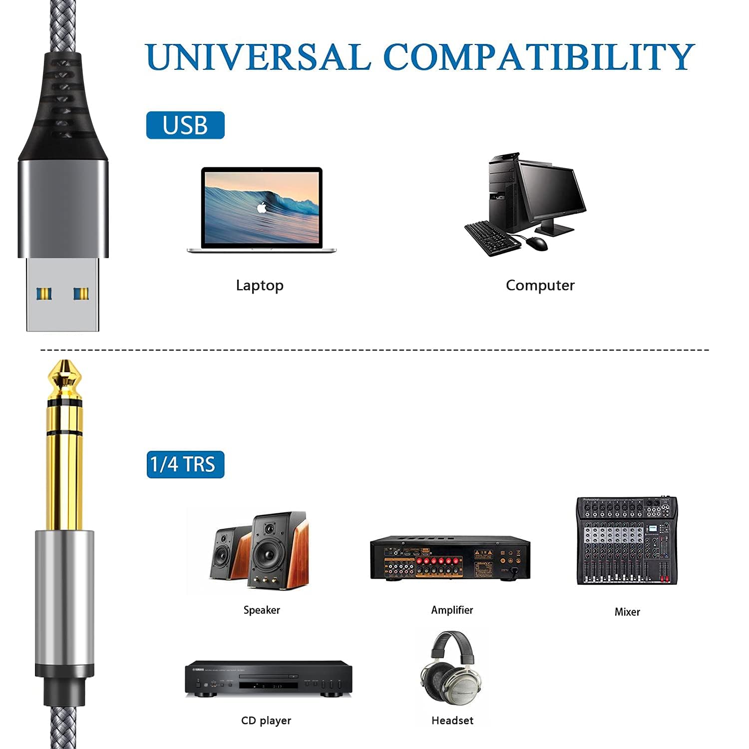 https://m.media-amazon.com/images/I/61T7JpAfQmL.jpg