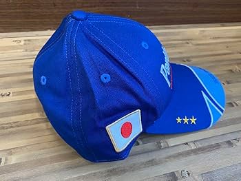【非売品】早い者勝ち！！パンサラッサ　記念キャップ HORSE GOODS net】パンサラッサ・キャップ | HORSE GOODS net