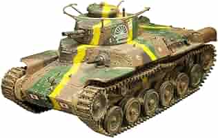 61T7K1TUukL._AC_SY200_QL15_.jpg